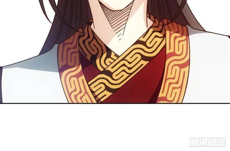 Hồng Thiên Thần Tôn: Chapter 77