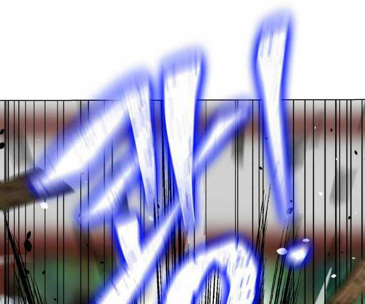 Luân Hồi Ác Nhân: Chapter 90