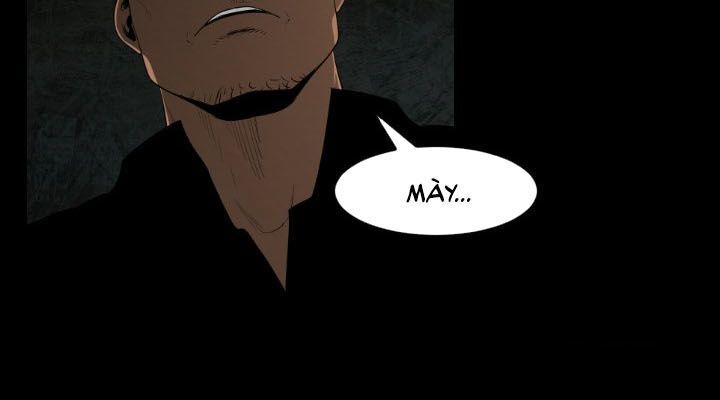 Tong Edge: Chapter 19