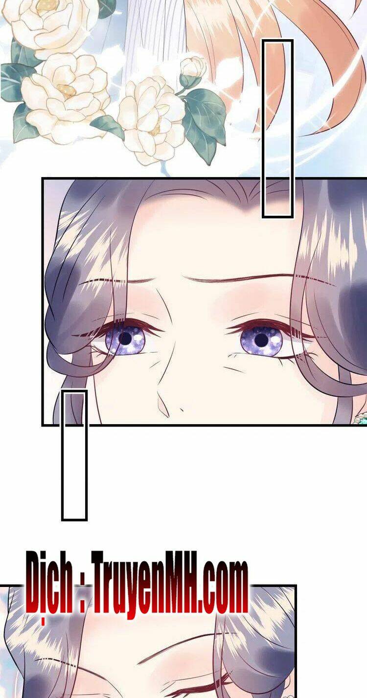 Trong Sinh Chi Ức Vạn Ảnh Hậu Yếu Thượng Vị: Chapter 351