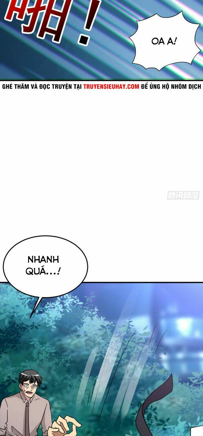 Đại Gia Livestream Vạn Giới: Chapter 75