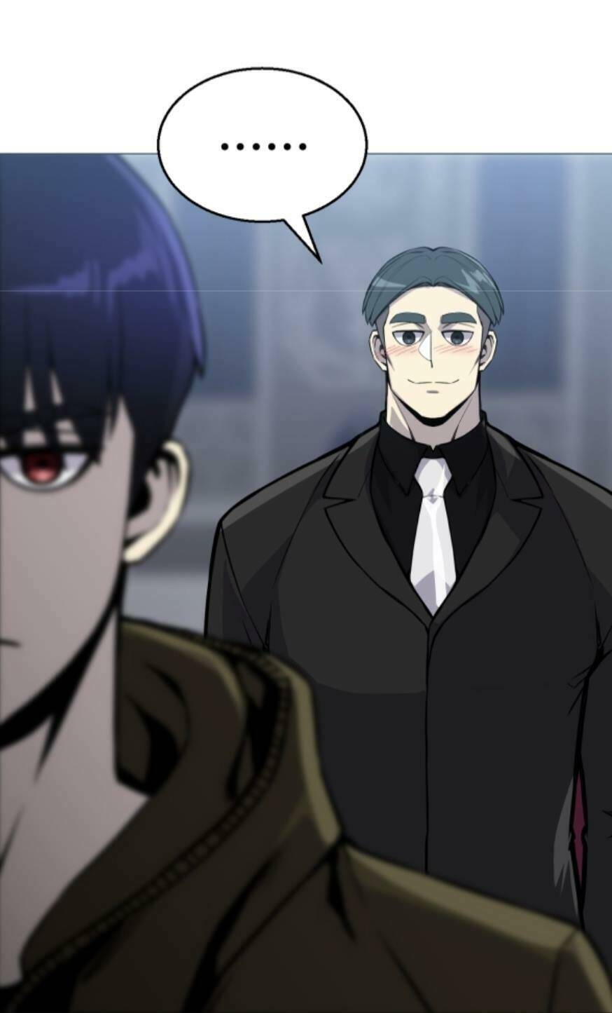 Luân Hồi Ác Nhân: Chapter 41