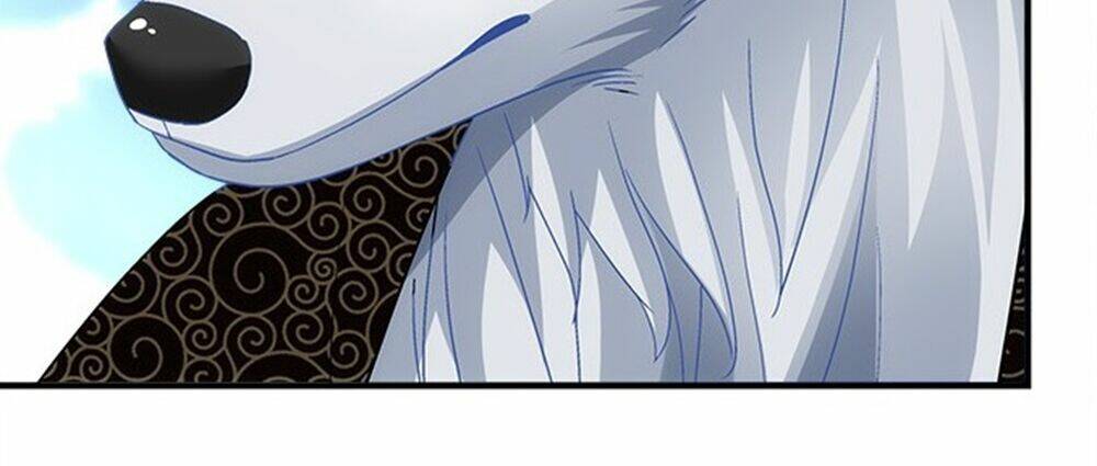 Ám Dạ Vô Thường: Chapter 70