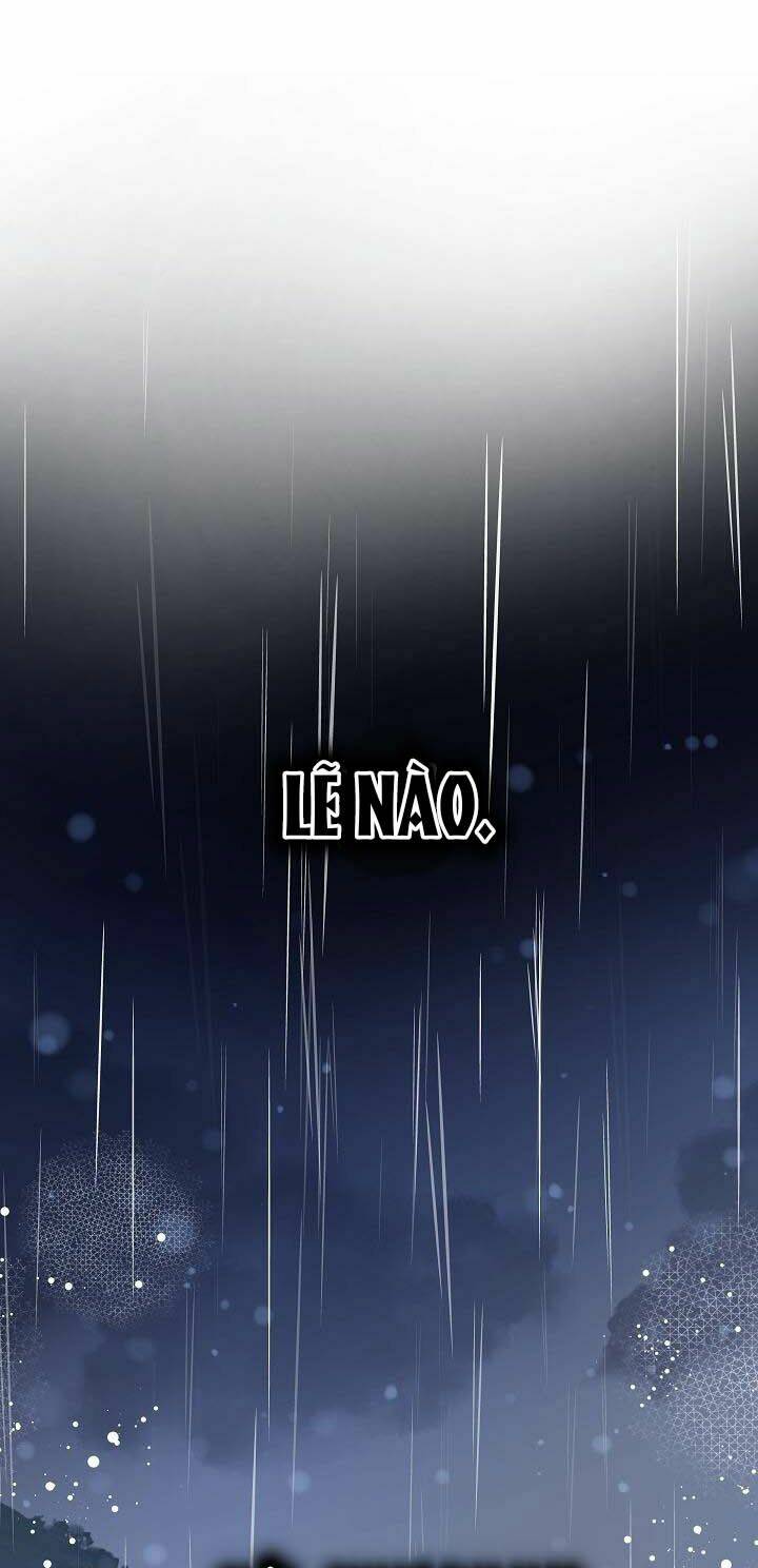 Khu Vườn Câm Lặng: Chapter 3