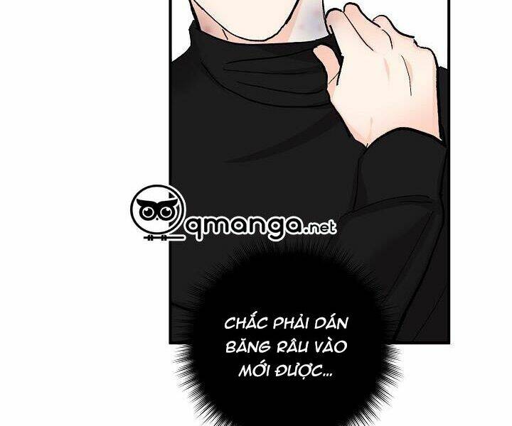 Kẻ Cắp Mặt Trăng: Chapter 51