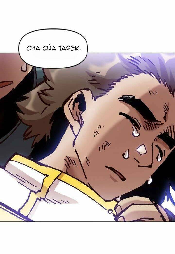 Nô Lệ Nghịch Thiên: Chapter 67