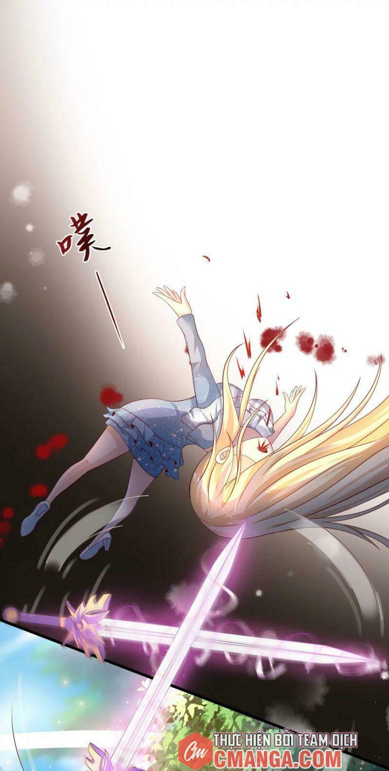 Tối Cường Vận Đào Hoa: Chapter 183