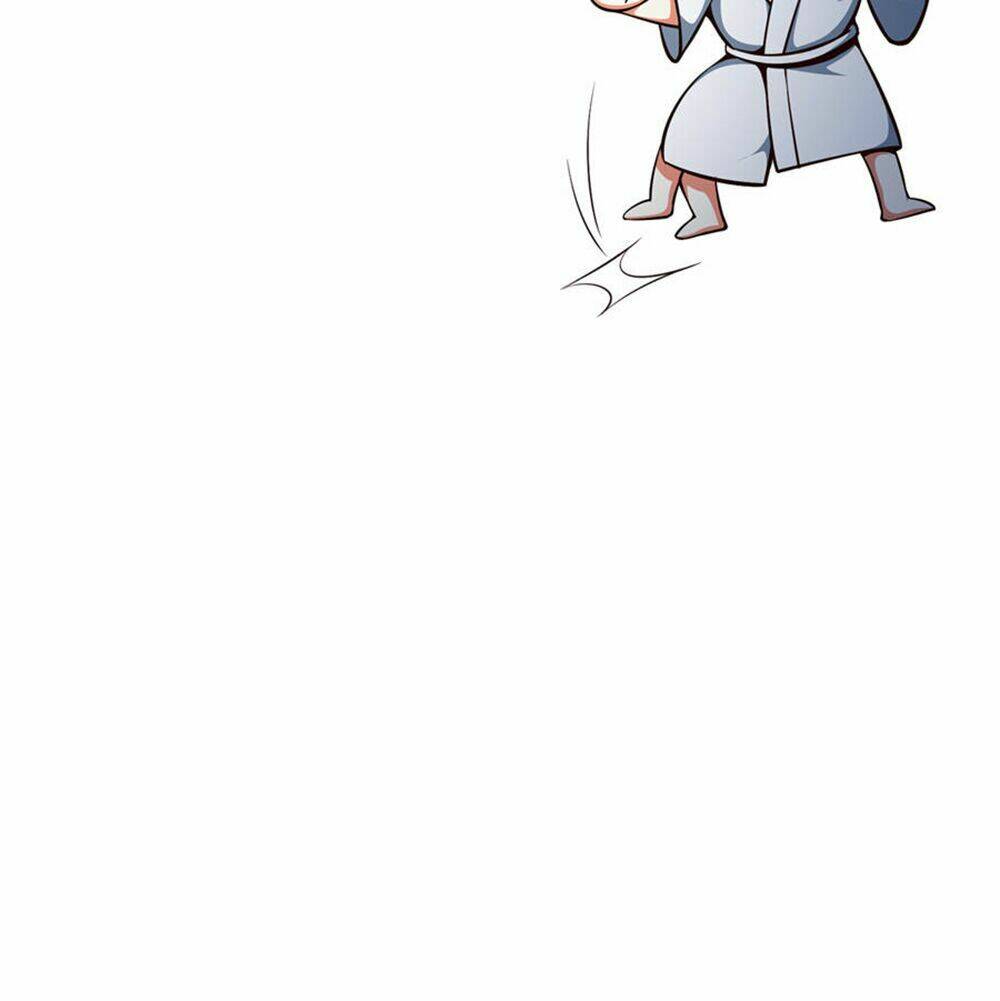 Hướng Tâm Dẫn Lực: Chapter 41