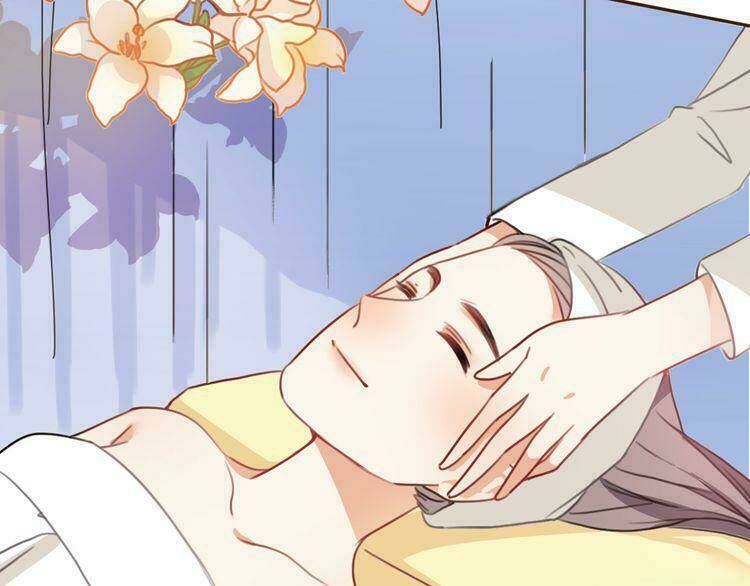 Cuộc Chiến Tình Yêu: Chapter 2