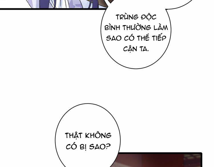 Hoa Nhan Sách: Chapter 94.2