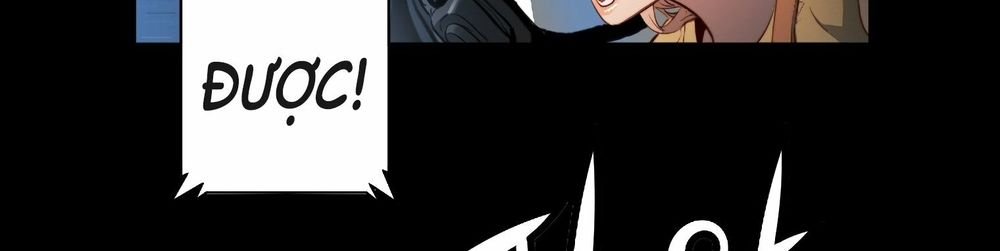 Dị Giới Tam Tuyệt: Chapter 96