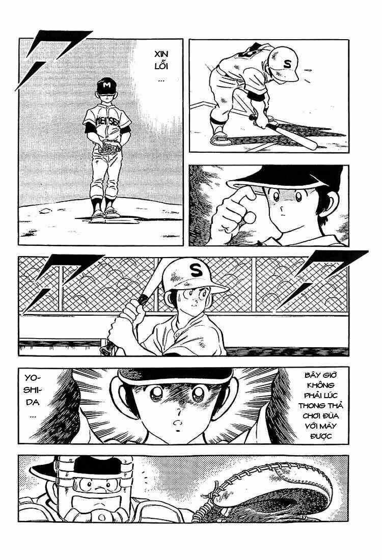 Touch: Chapter 188