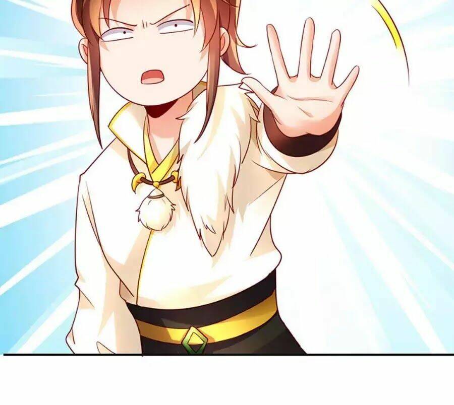 Thiên Kim Bất Hoán: Chapter 25