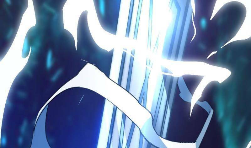 Thần Huyền Sư: Chapter 18