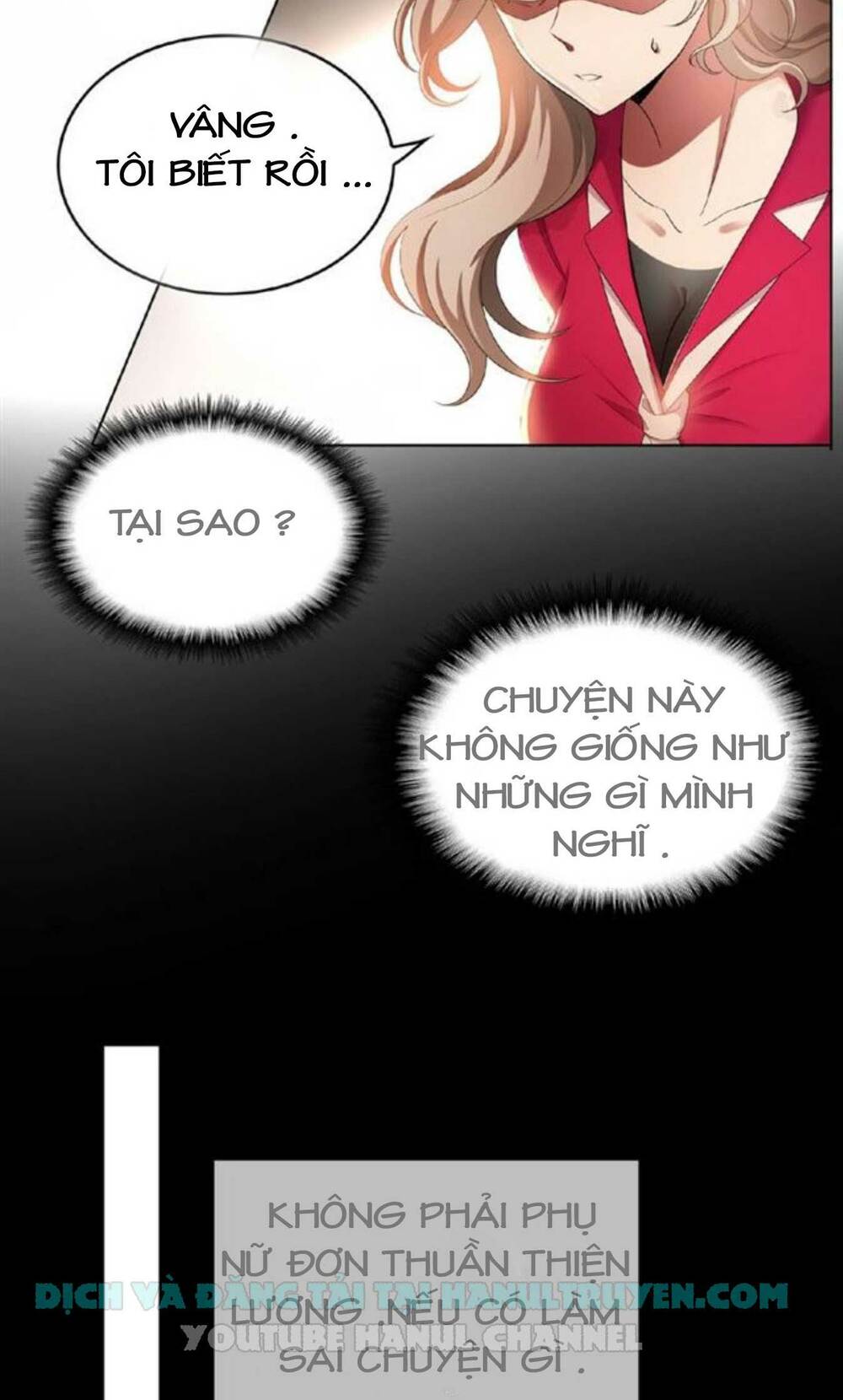 Cô Vợ Nhỏ Nuông Chiều Quá Lại Thành Ác!!: Chapter 70