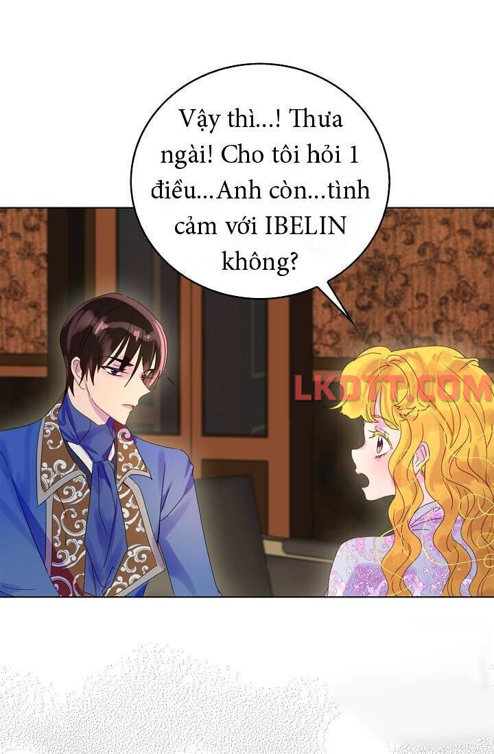 Đừng Xem Thường Nữ Phụ: Chapter 122