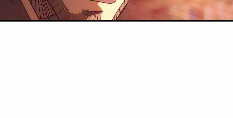 Tái Sinh Thành Công Chức Bình Thường Ở Một Thế Giới Xa Lạ: Chapter 35
