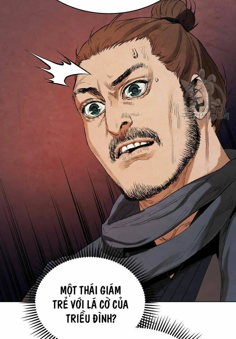 Phụng Tiên Trọng Sinh Ký: Chapter 41