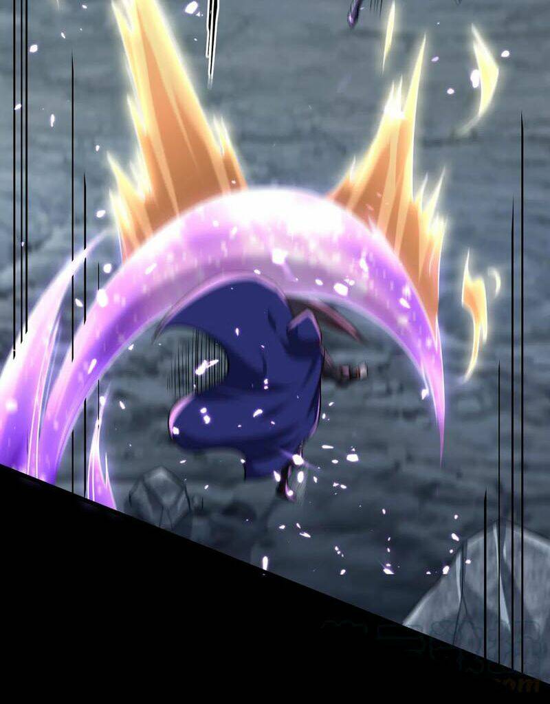 Yêu Giả Vi Vương: Chapter 239