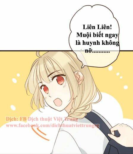 Bạn Trai Tôi Là Cẩm Y Vệ 2: Chapter 2