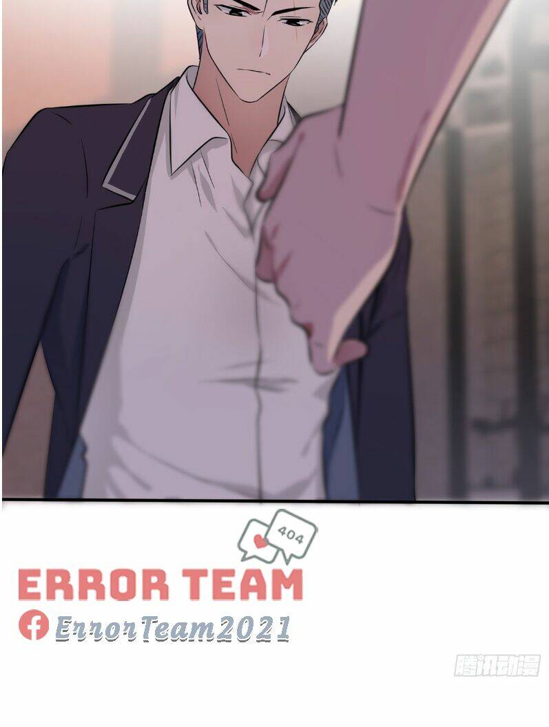 Tôi Kiện Lão Sư!: Chapter 5