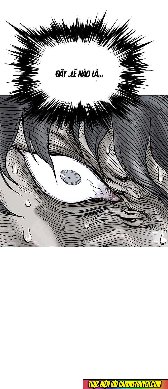 Cao Thủ 2: Chapter 12