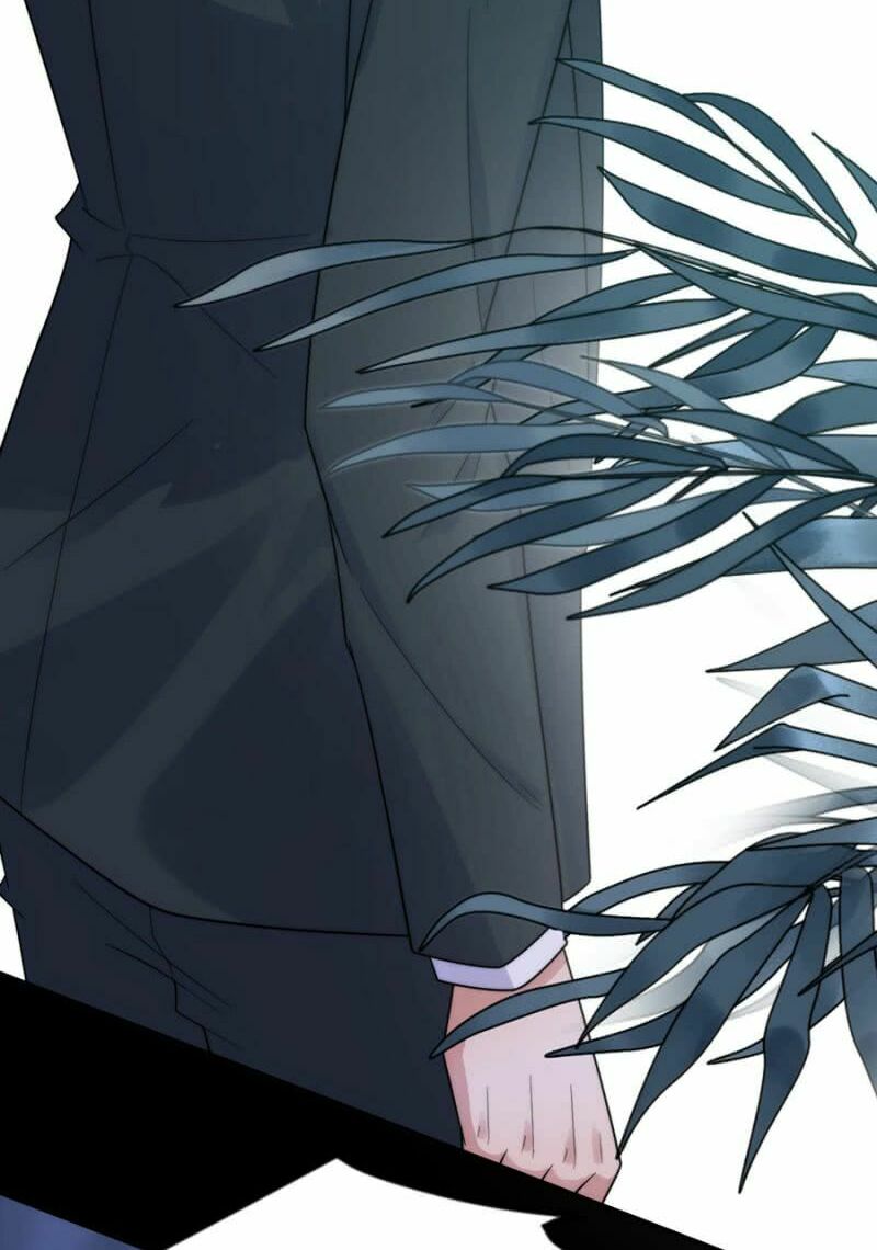 Ma Lạt Thiên Kim Đẩu Ác Thiếu: Chapter 203
