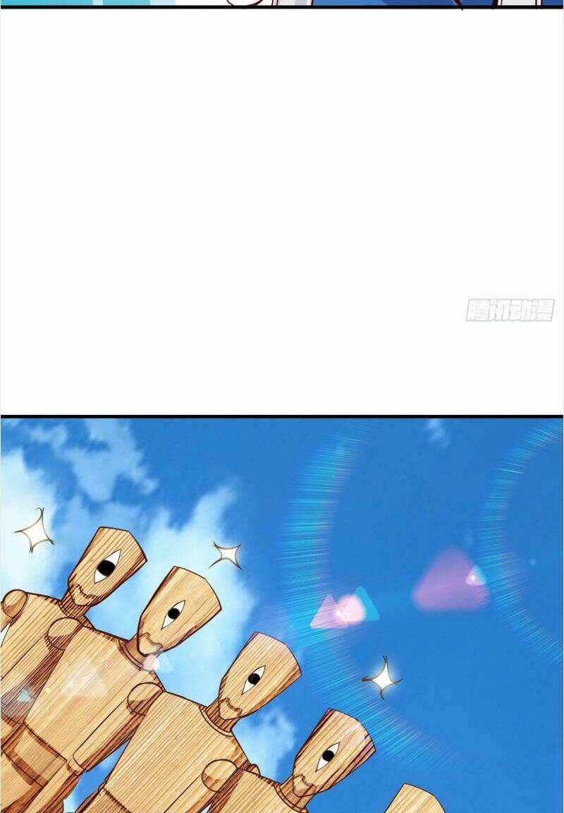 Chư Thiên Ký: Chapter 289