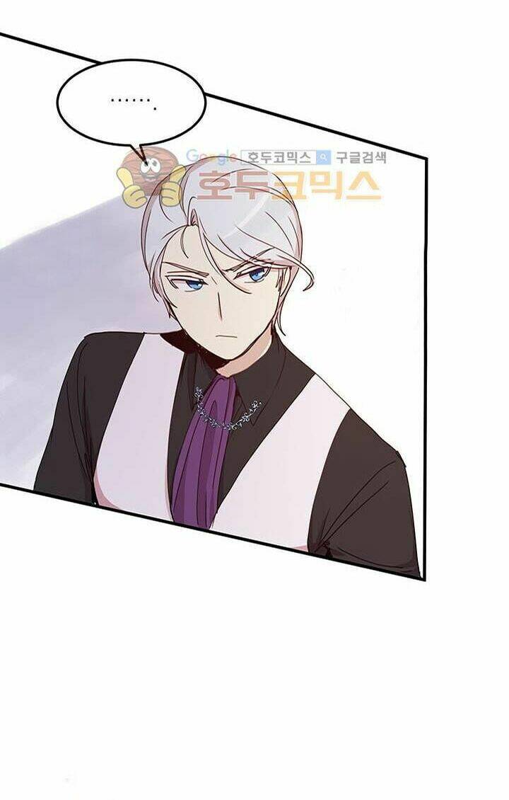 Công Tước, Loạn Vừa Thôi!: Chapter 25.9