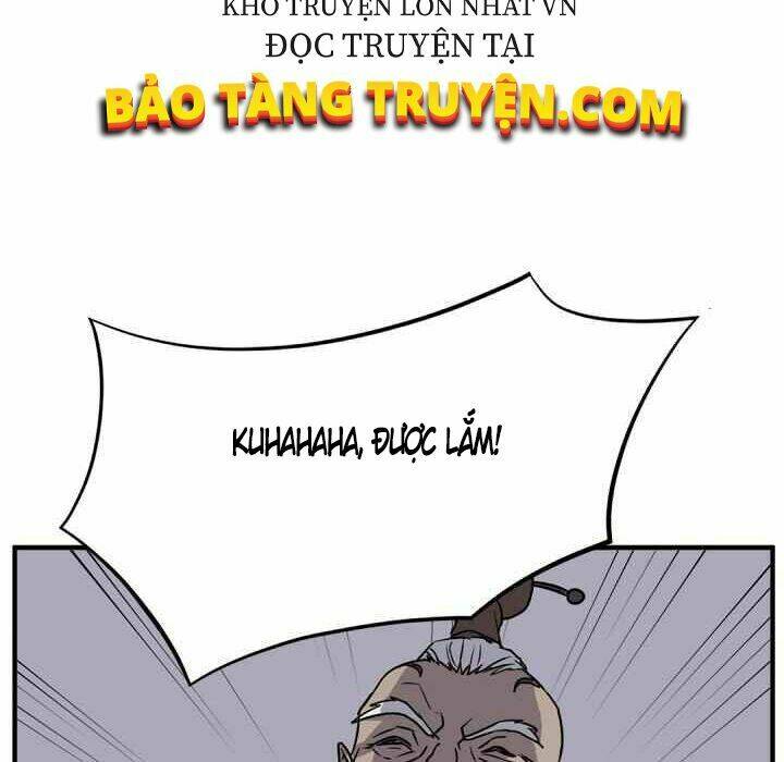 Trọng Sinh, Bất Khả Chiến Bại: Chapter 141