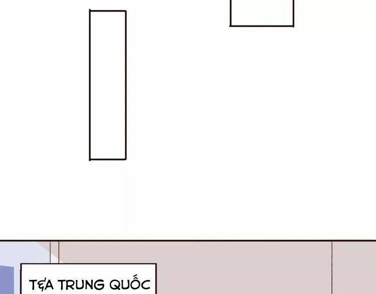 Cuộc Chiến Tình Yêu: Chapter 8