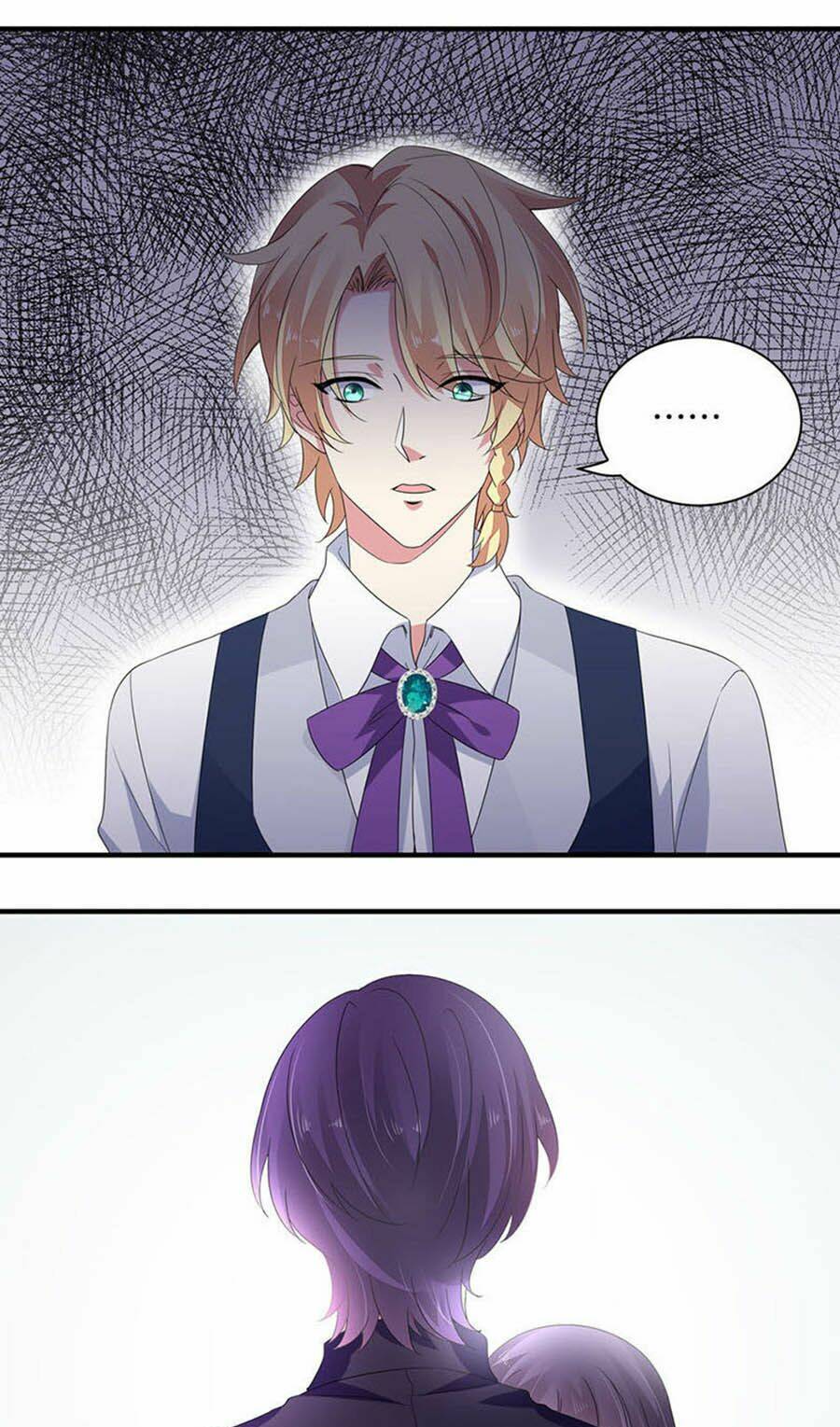 Yêu Tôi Đều Chết Cả Đi!: Chapter 149