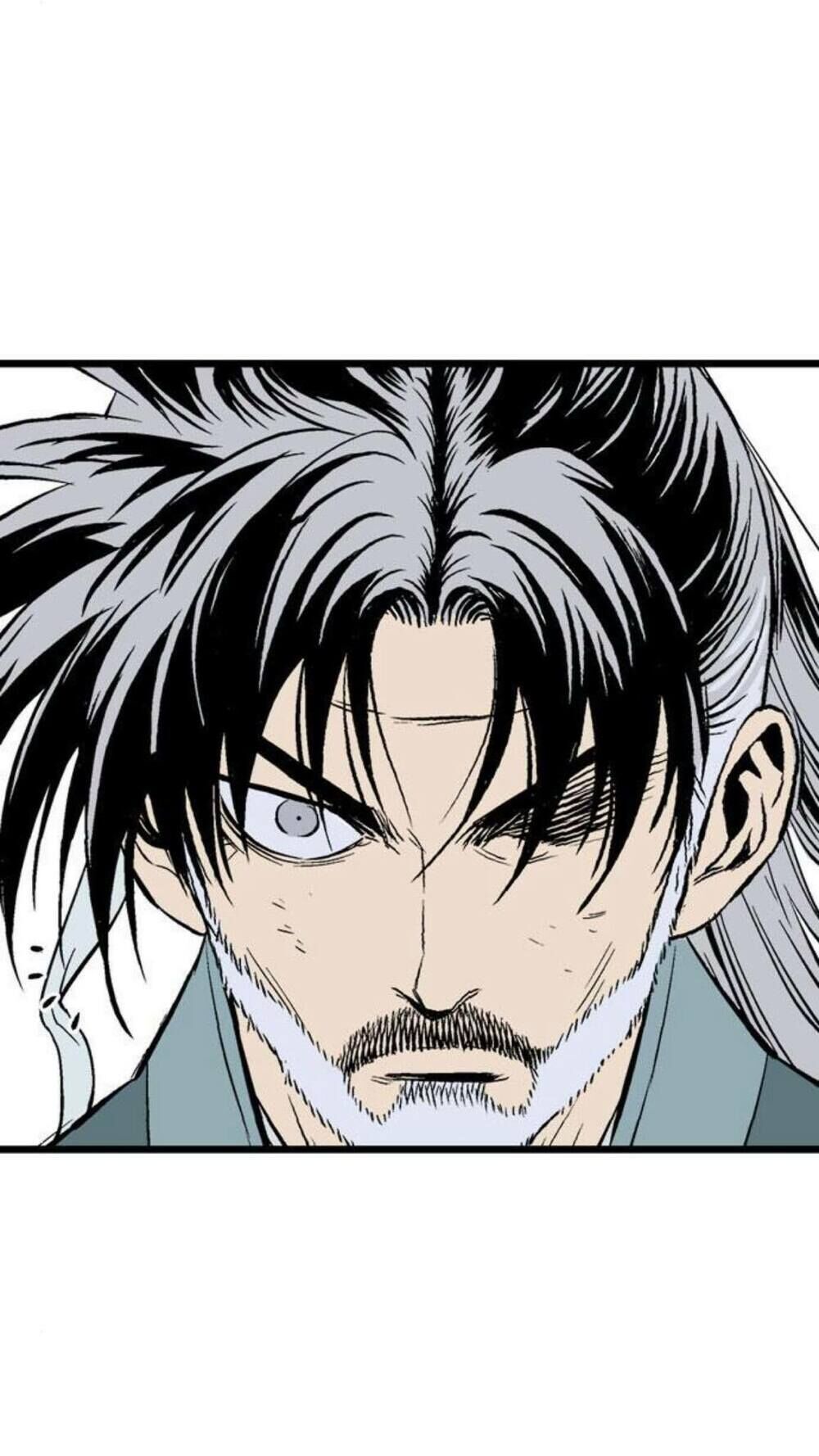 Cao Thủ 2: Chapter 126
