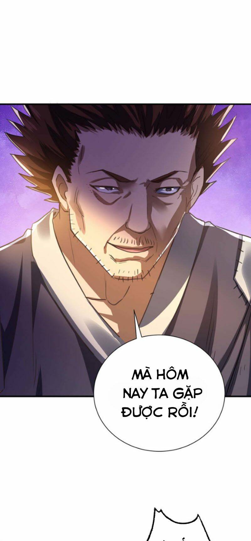 Ta Bị Phong Ấn Chín Trăm Triệu Thứ: Chapter 19