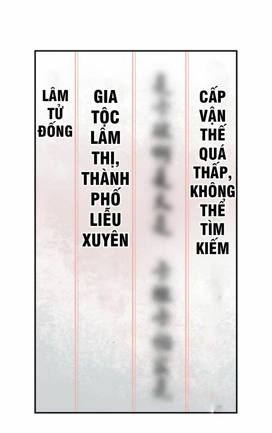 Siêu Cấp Đại Chủ Bạ: Chapter 7