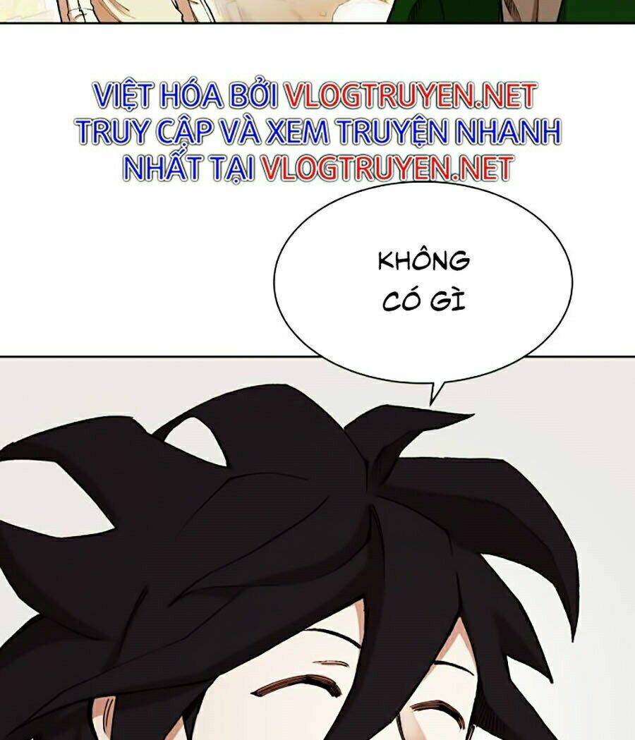 Hard Core Leveling Warrior Ss2: Chapter 92