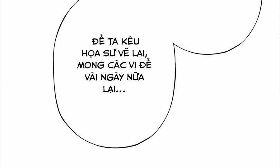 Vương Phi Có Chút Nghịch Ngợm: Chapter 6
