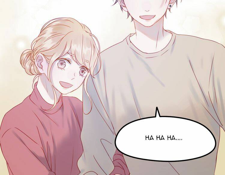 Lượm Được Một Tiểu Hồ Ly 2: Chapter 42.5