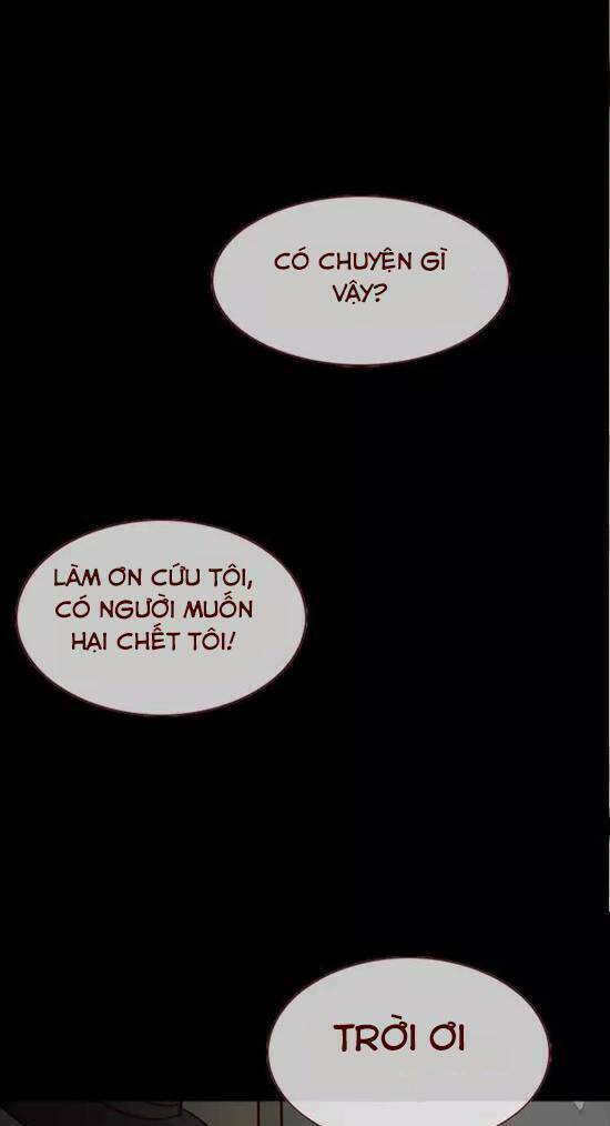 Tấm Da Người: Chapter 7