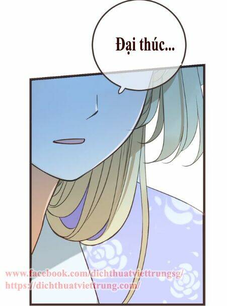 Bạn Trai Tôi Là Cẩm Y Vệ 2: Chapter 34