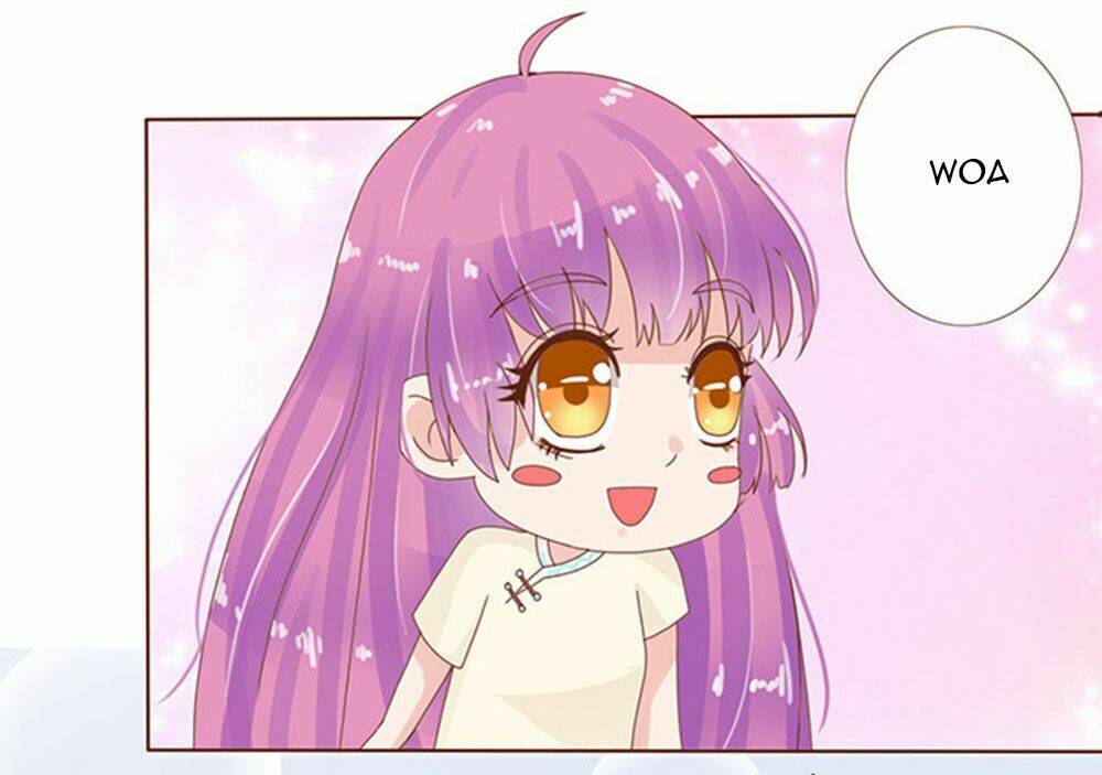 Ma Vương Luyến Ái Chỉ Nam: Chapter 88