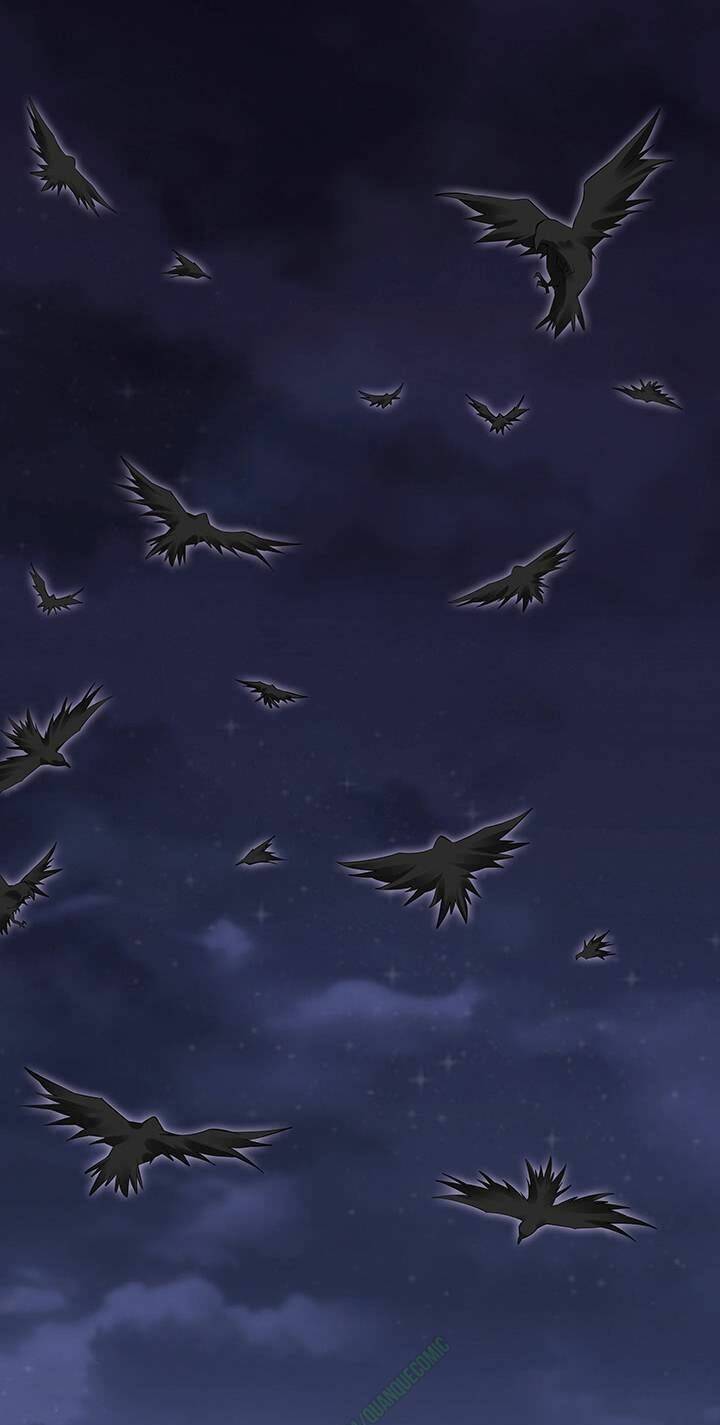 Nghịch Lân: Chapter 16
