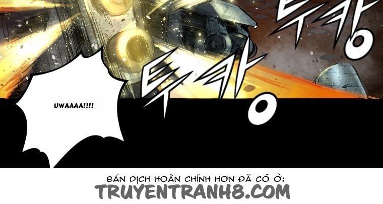 Dị Giới Tam Tuyệt: Chapter 12