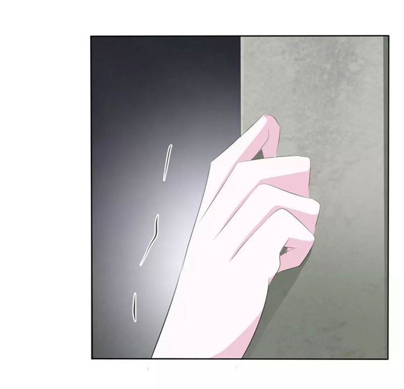 Một lời không hợp liền hút máu: Chapter 14