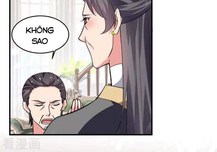 Trọng Sinh Khí Thiếu Quy Lai: Chapter 225