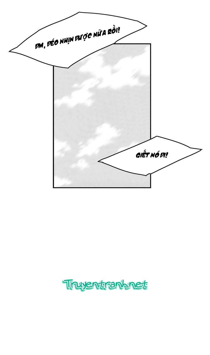 Dear Boy: Chapter 68