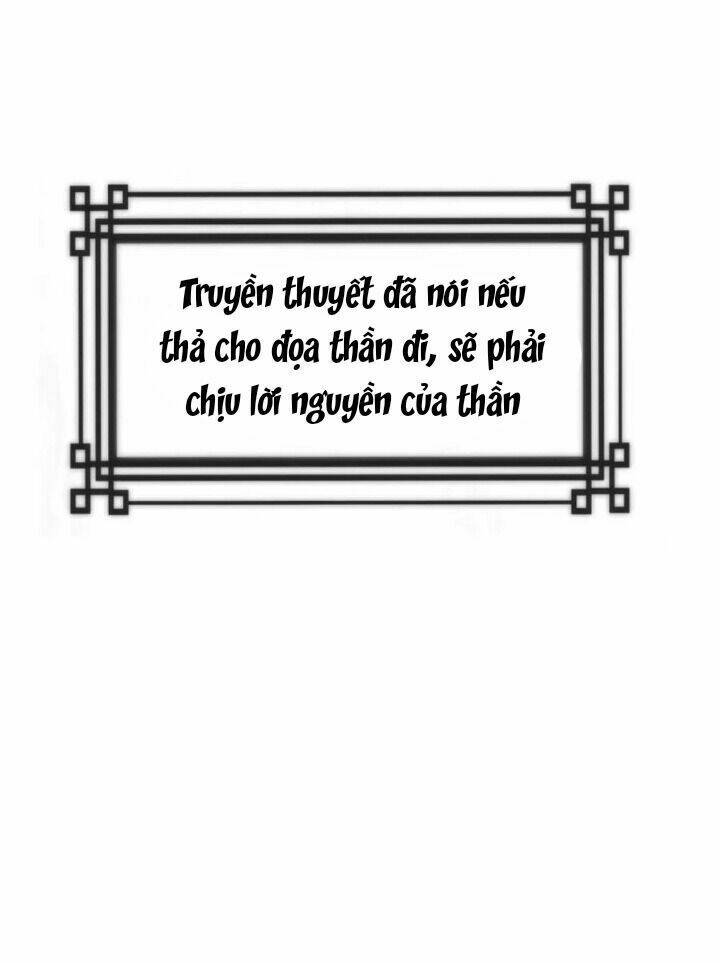 Kế Hoạch Sủng Ái Của Tiểu Công Chúa: Chapter 59