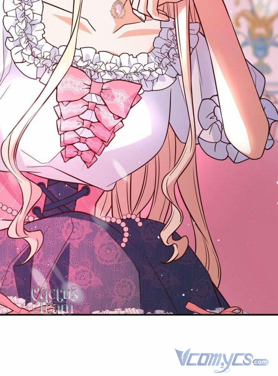 Lòng Trung Thành Với Kẻ Ác: Chapter 10