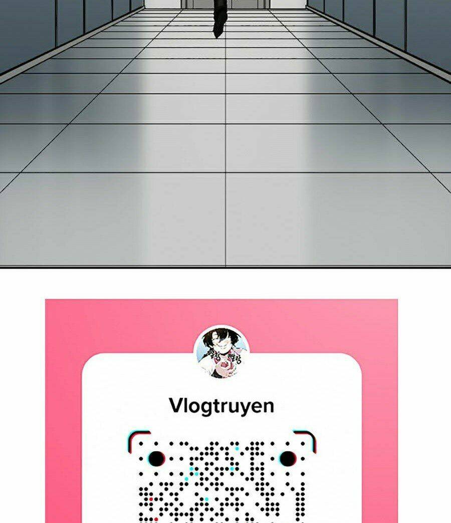 Hard Core Leveling Warrior Ss2: Chapter 102