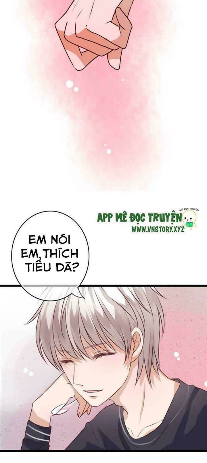 Sau Con Mưa Mùa Hạ: Chapter 43